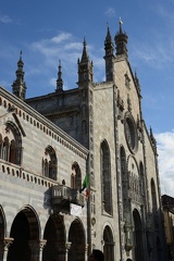 Como Duomo1